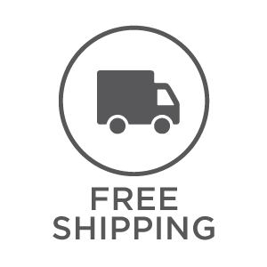 Free shipping PNG-86771